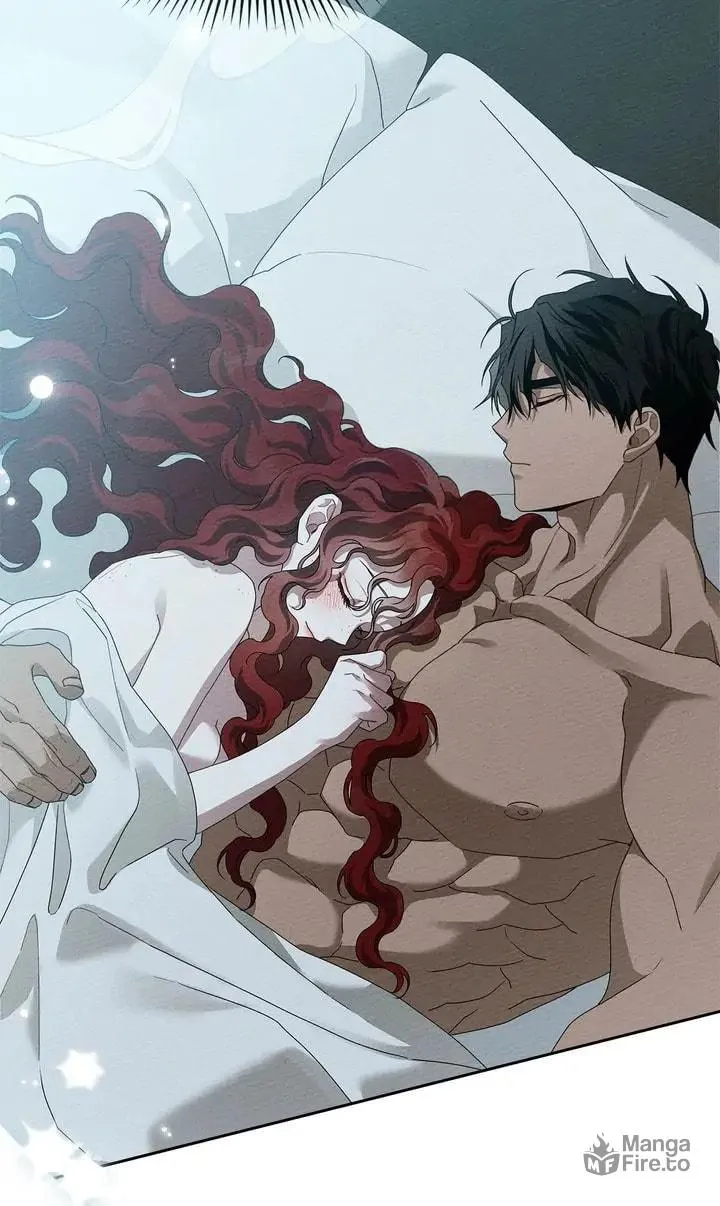 Read Under the Oak Tree chapter 69 image 29 on Lezhin