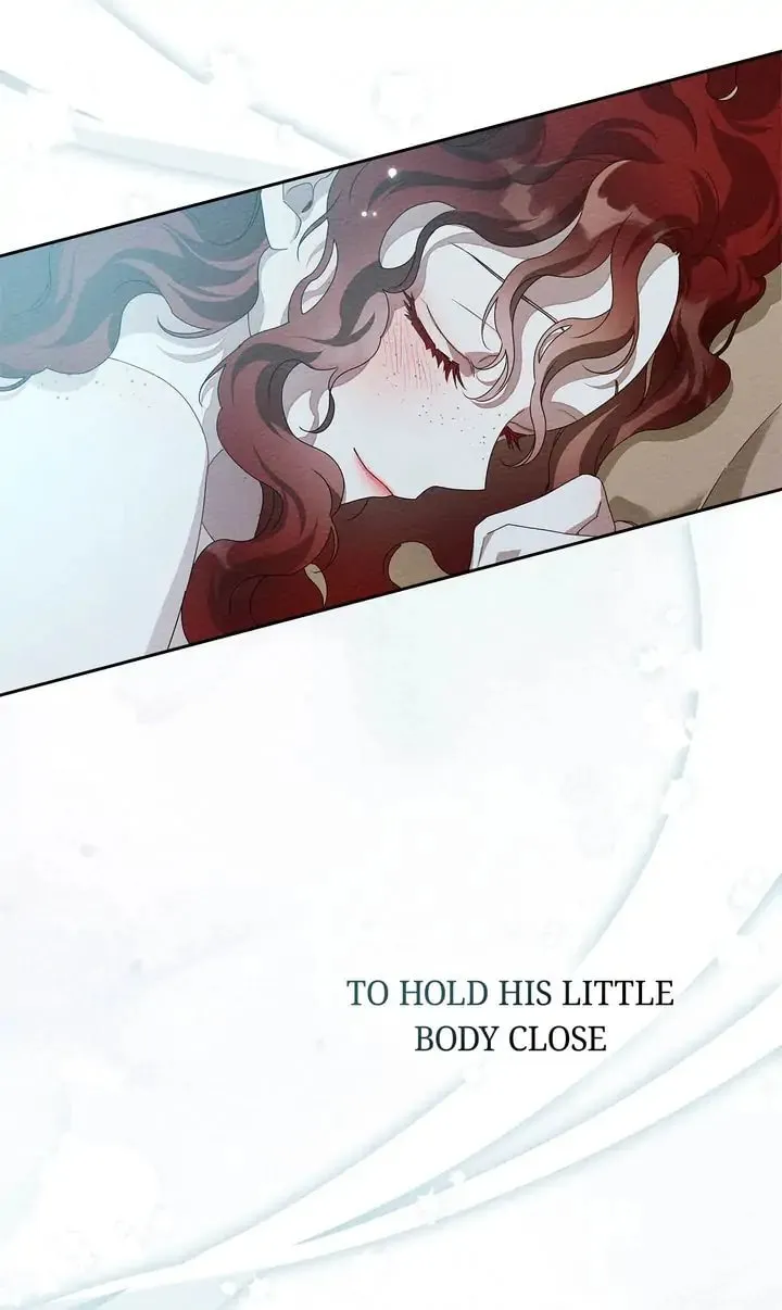 Read Under the Oak Tree chapter 69 image 30 on Lezhin