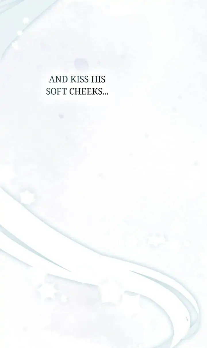 Read Under the Oak Tree chapter 69 image 31 on Lezhin