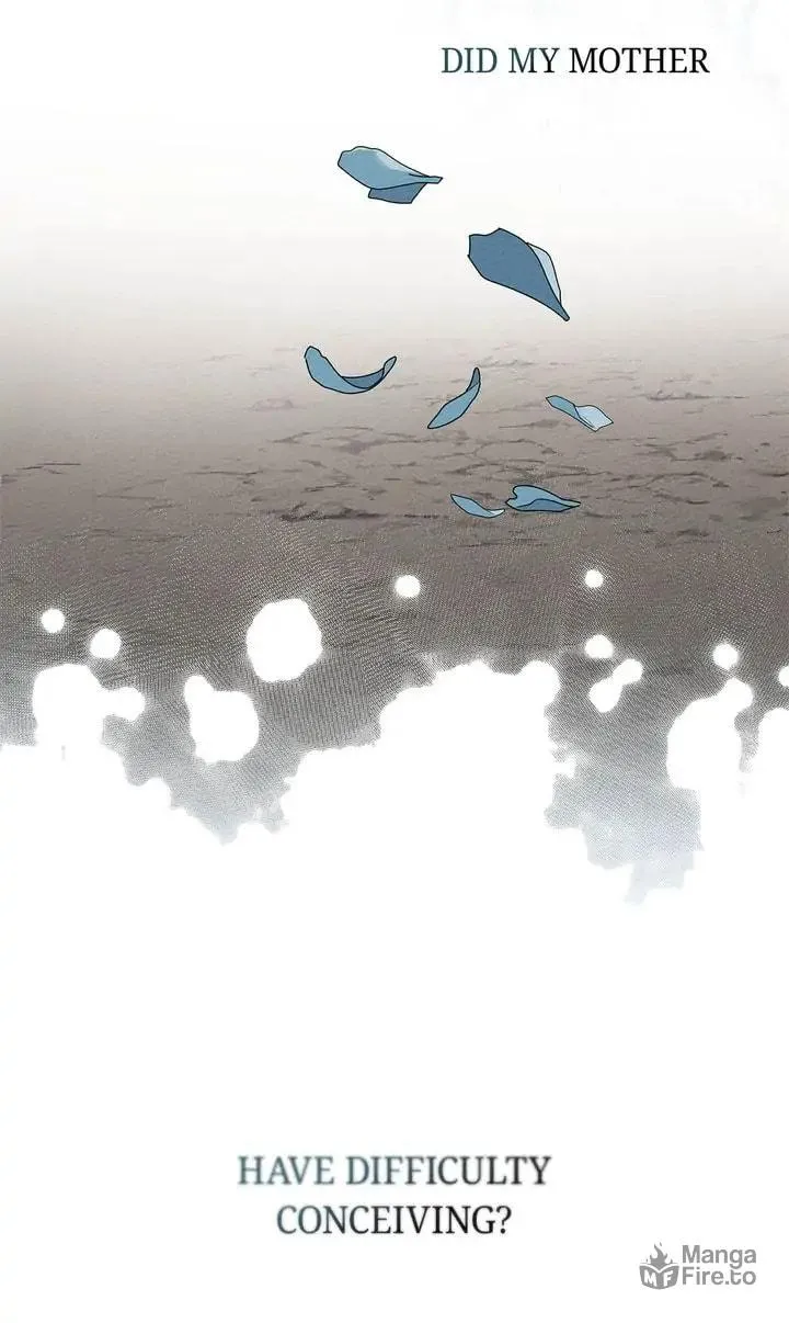 Read Under the Oak Tree chapter 69 image 34 on Lezhin
