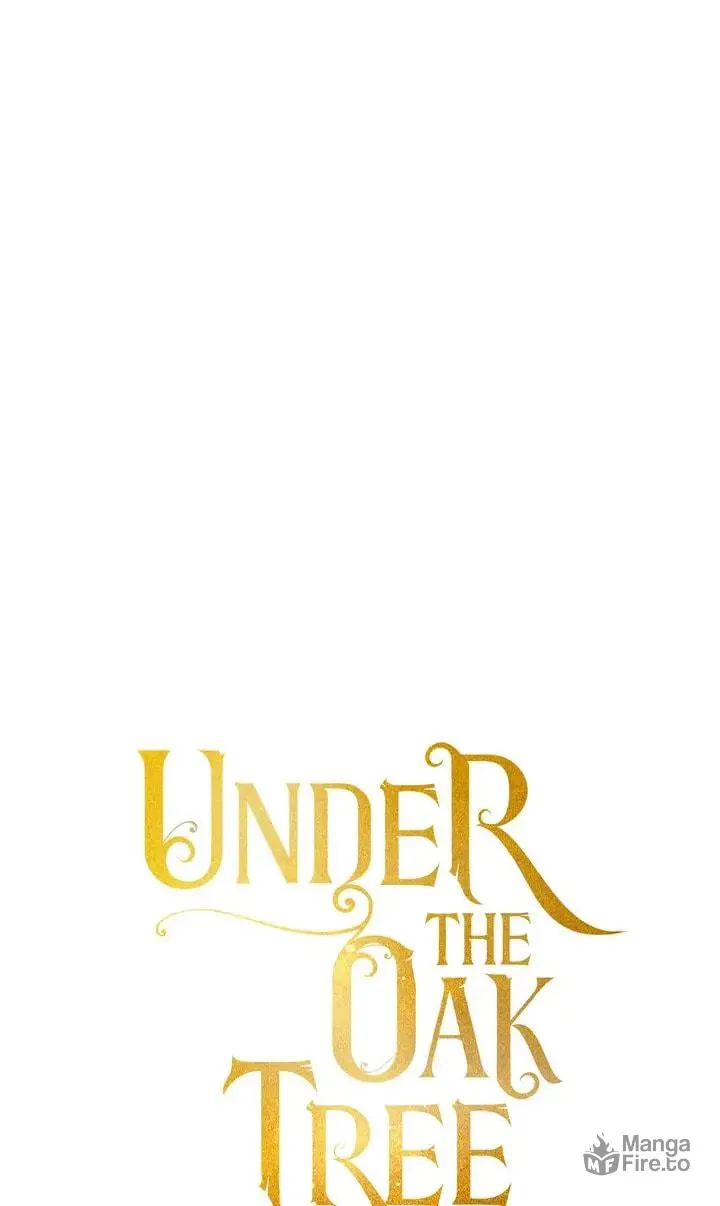Read Under the Oak Tree chapter 69 image 35 on Lezhin