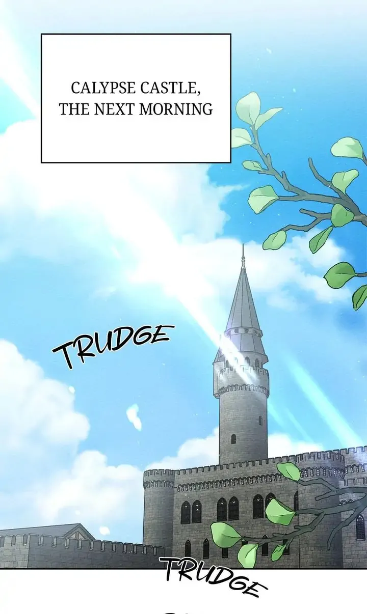 Read Under the Oak Tree chapter 69 image 37 on Lezhin
