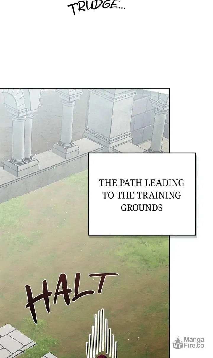 Read Under the Oak Tree chapter 69 image 38 on Lezhin