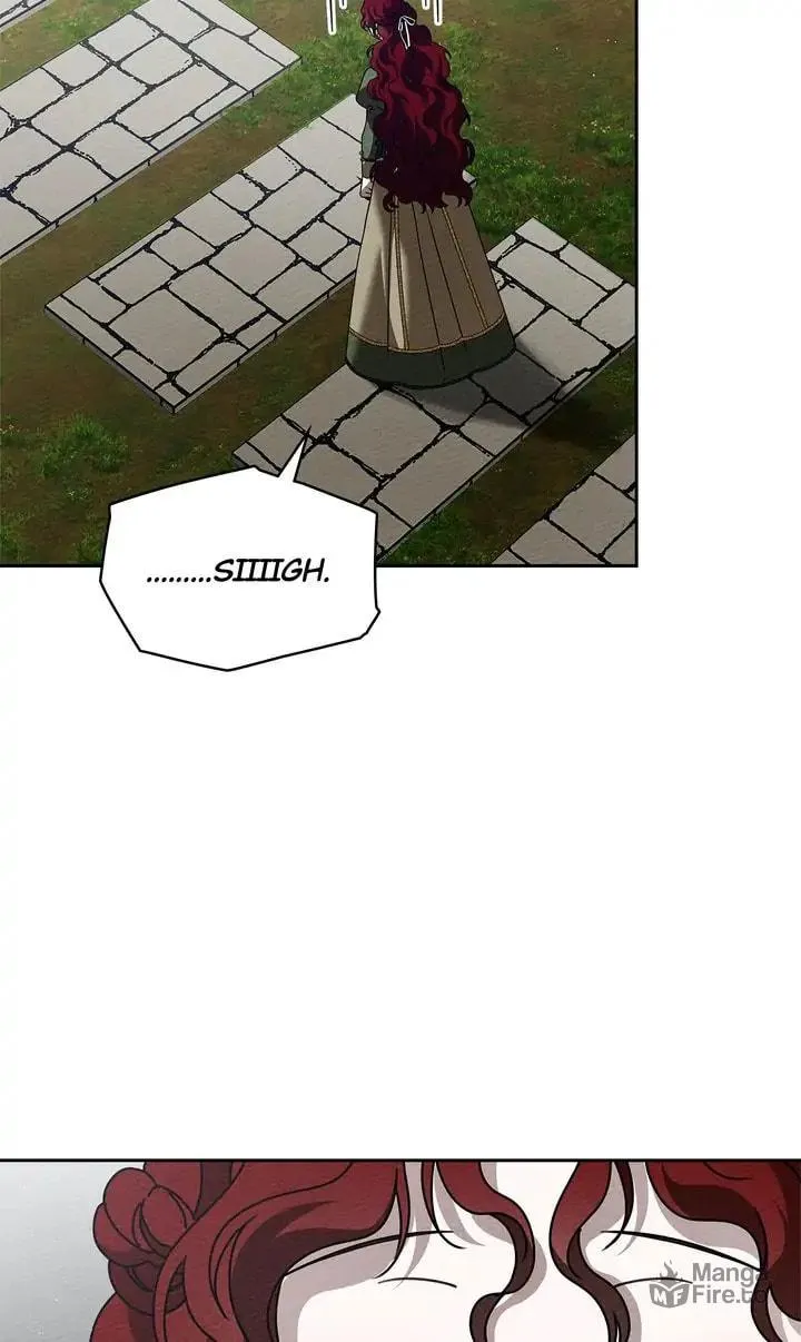 Read Under the Oak Tree chapter 69 image 39 on Lezhin