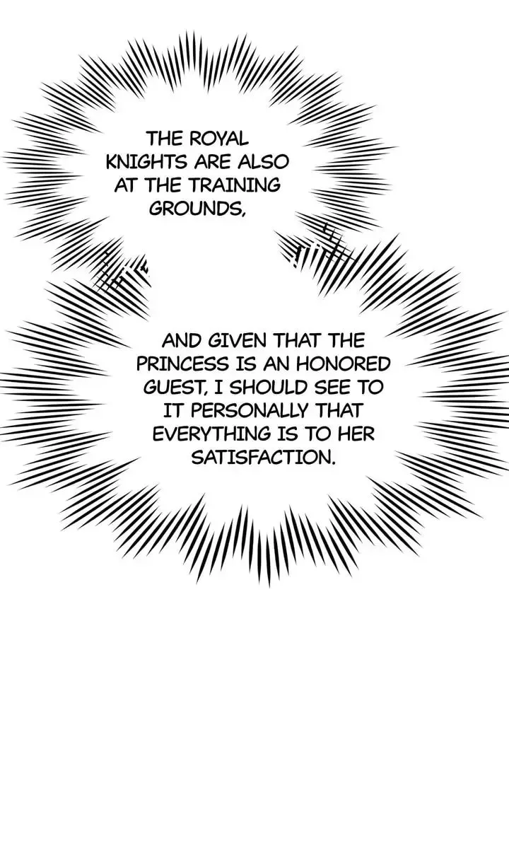 Read Under the Oak Tree chapter 69 image 48 on Lezhin