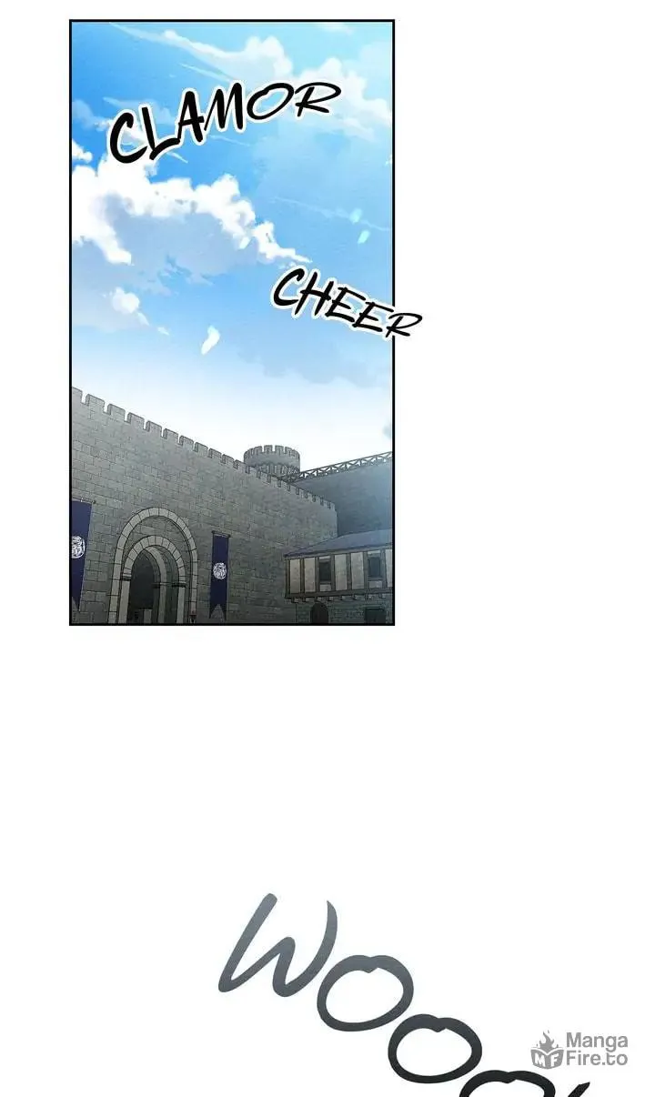 Read Under the Oak Tree chapter 69 image 49 on Lezhin