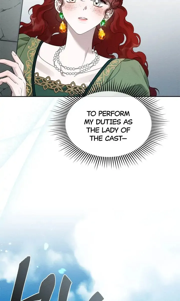 Read Under the Oak Tree chapter 69 image 51 on Lezhin