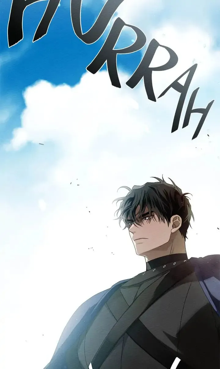 Read Under the Oak Tree chapter 69 image 52 on Lezhin