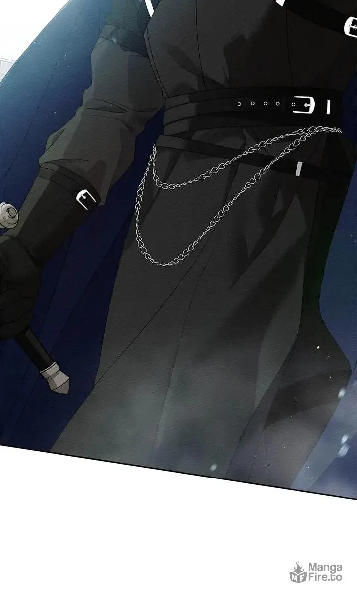 Read Under the Oak Tree chapter 69 image 53 on Lezhin