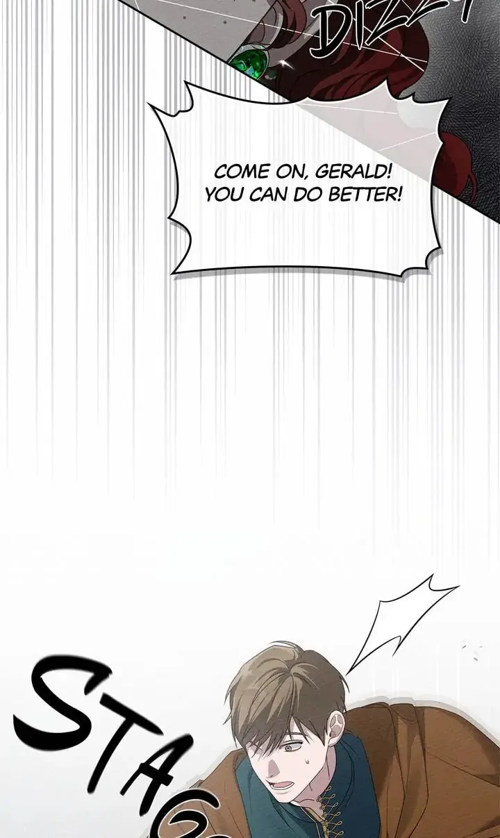 Read Under the Oak Tree chapter 69 image 58 on Lezhin