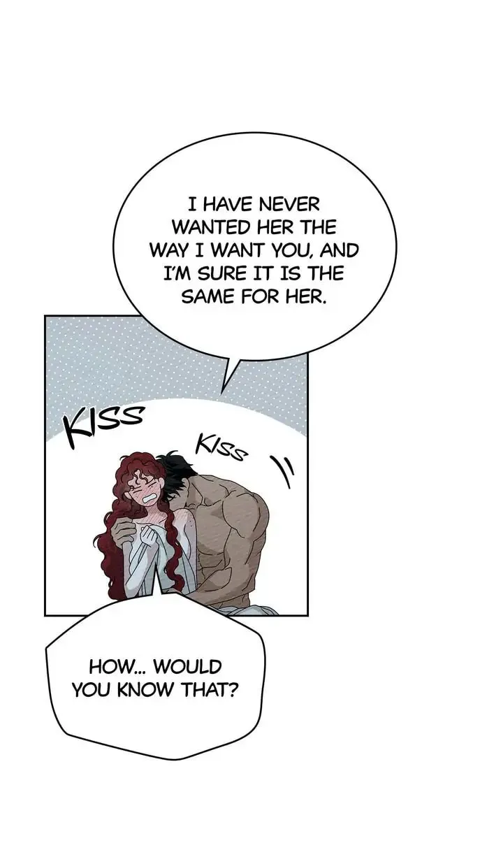 Read Under the Oak Tree chapter 69 image 6 on Lezhin