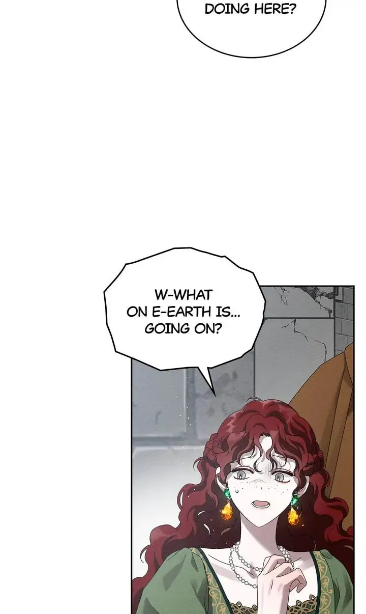 Read Under the Oak Tree chapter 69 image 61 on Lezhin
