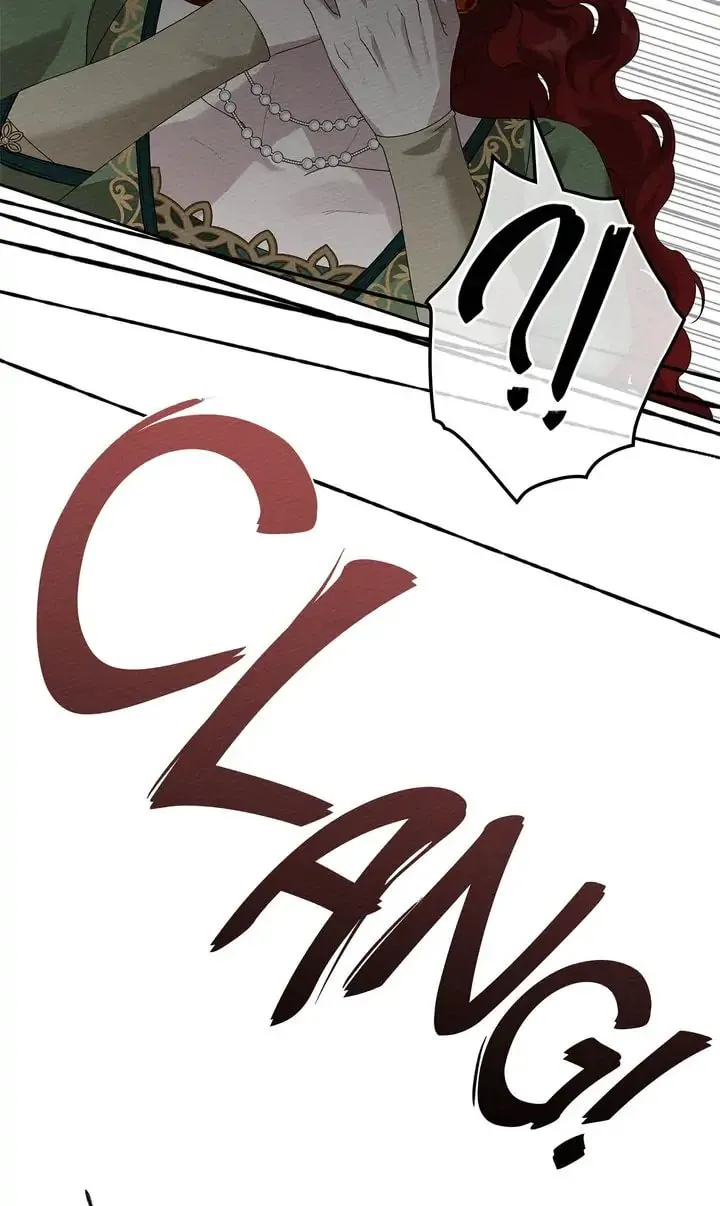 Read Under the Oak Tree chapter 69 image 67 on Lezhin
