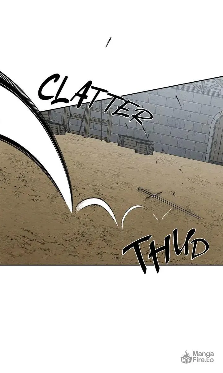Read Under the Oak Tree chapter 69 image 69 on Lezhin