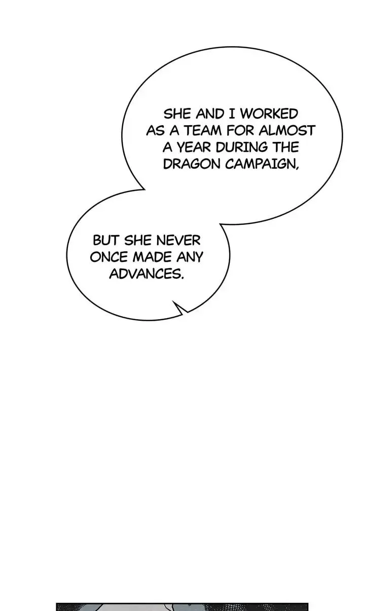 Read Under the Oak Tree chapter 69 image 7 on Lezhin