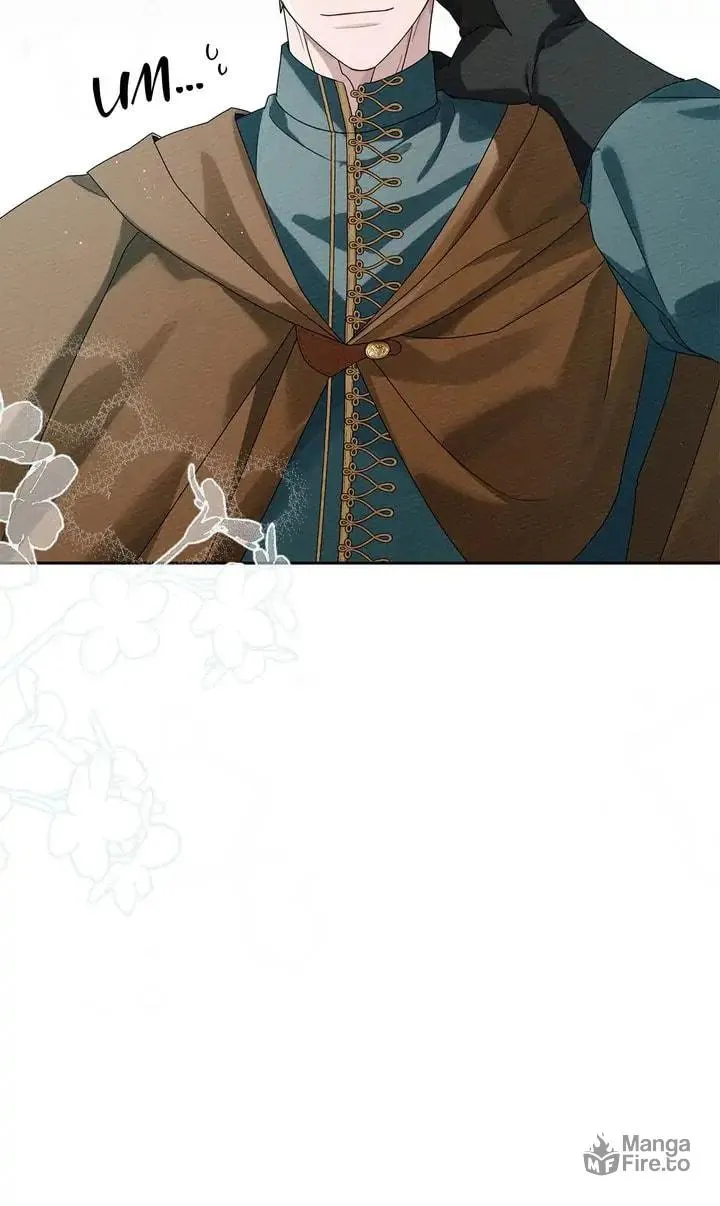 Read Under the Oak Tree chapter 69 image 79 on Lezhin