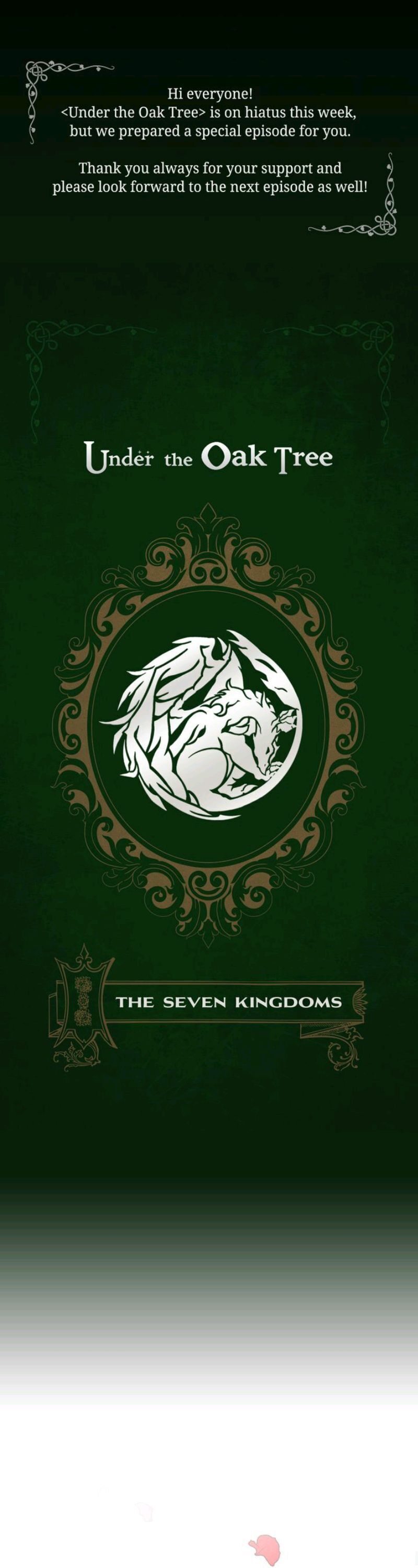 Read Under the Oak Tree chapter 7.1 image 0 on Lezhin