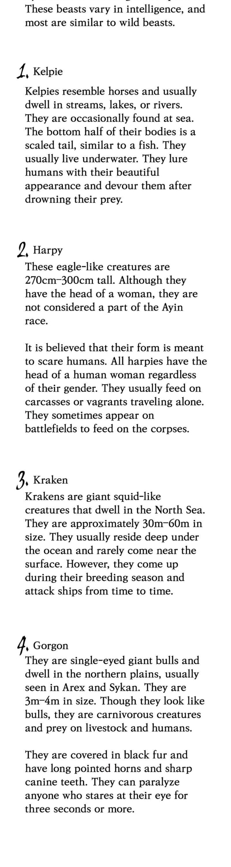 Read Under the Oak Tree chapter 7.1 image 14 on Lezhin