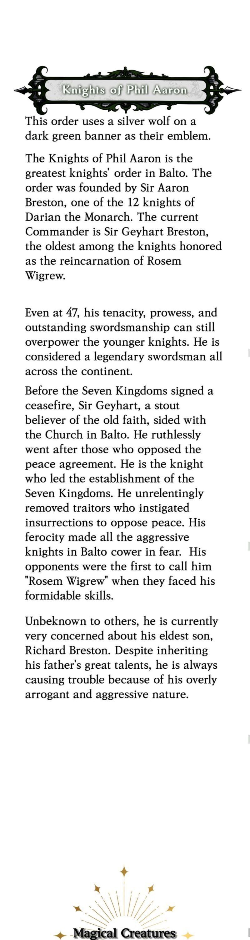 Read Under the Oak Tree chapter 7.1 image 7 on Lezhin