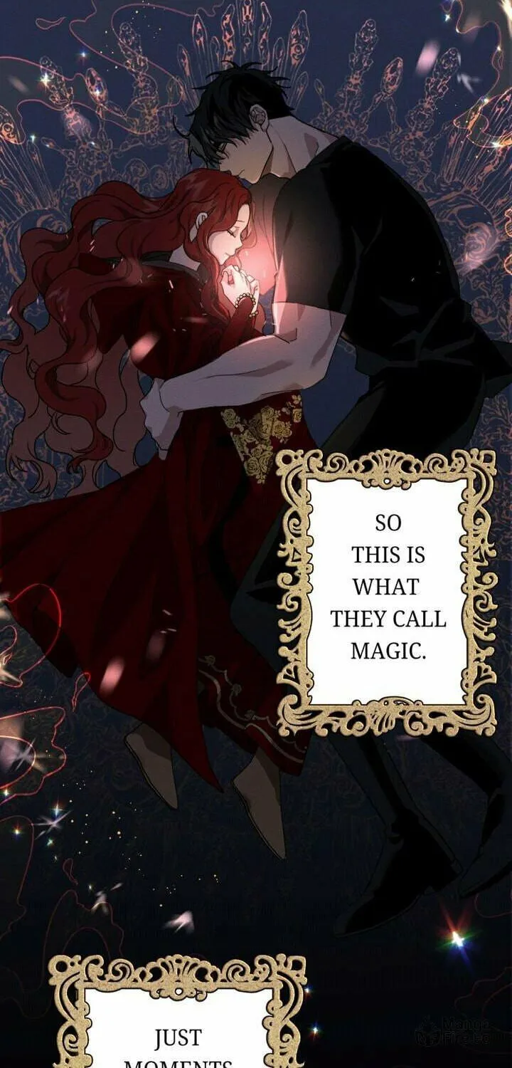 Read Under the Oak Tree chapter 7 image 11 on Lezhin
