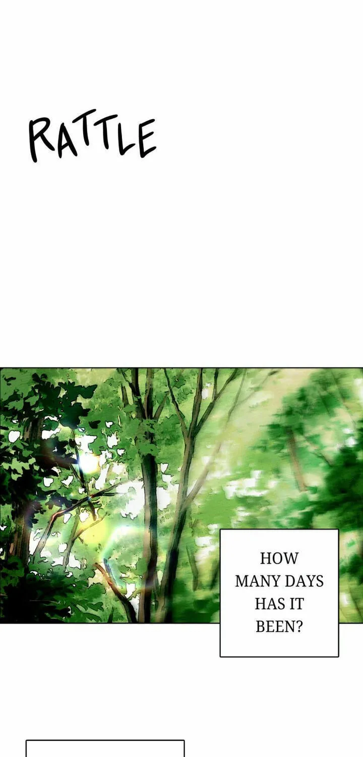 Read Under the Oak Tree chapter 7 image 15 on Lezhin