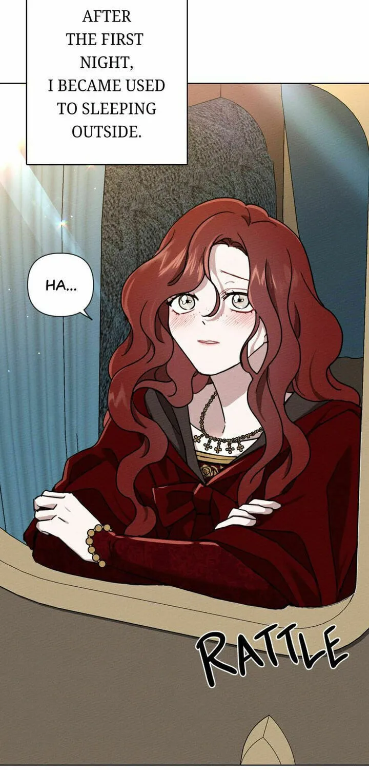 Read Under the Oak Tree chapter 7 image 16 on Lezhin