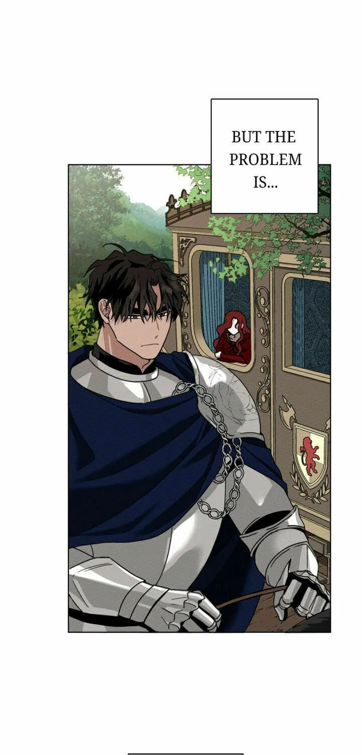 Read Under the Oak Tree chapter 7 image 17 on Lezhin