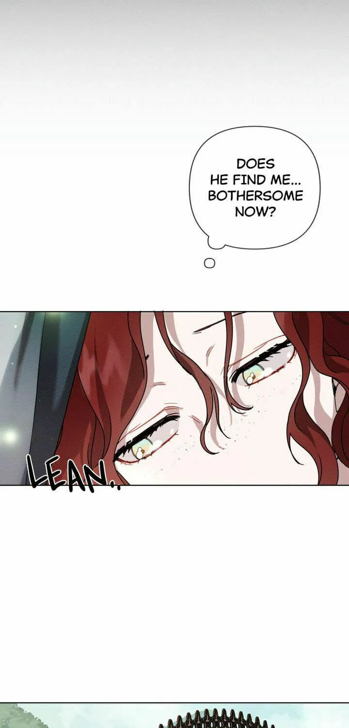 Read Under the Oak Tree chapter 7 image 23 on Lezhin