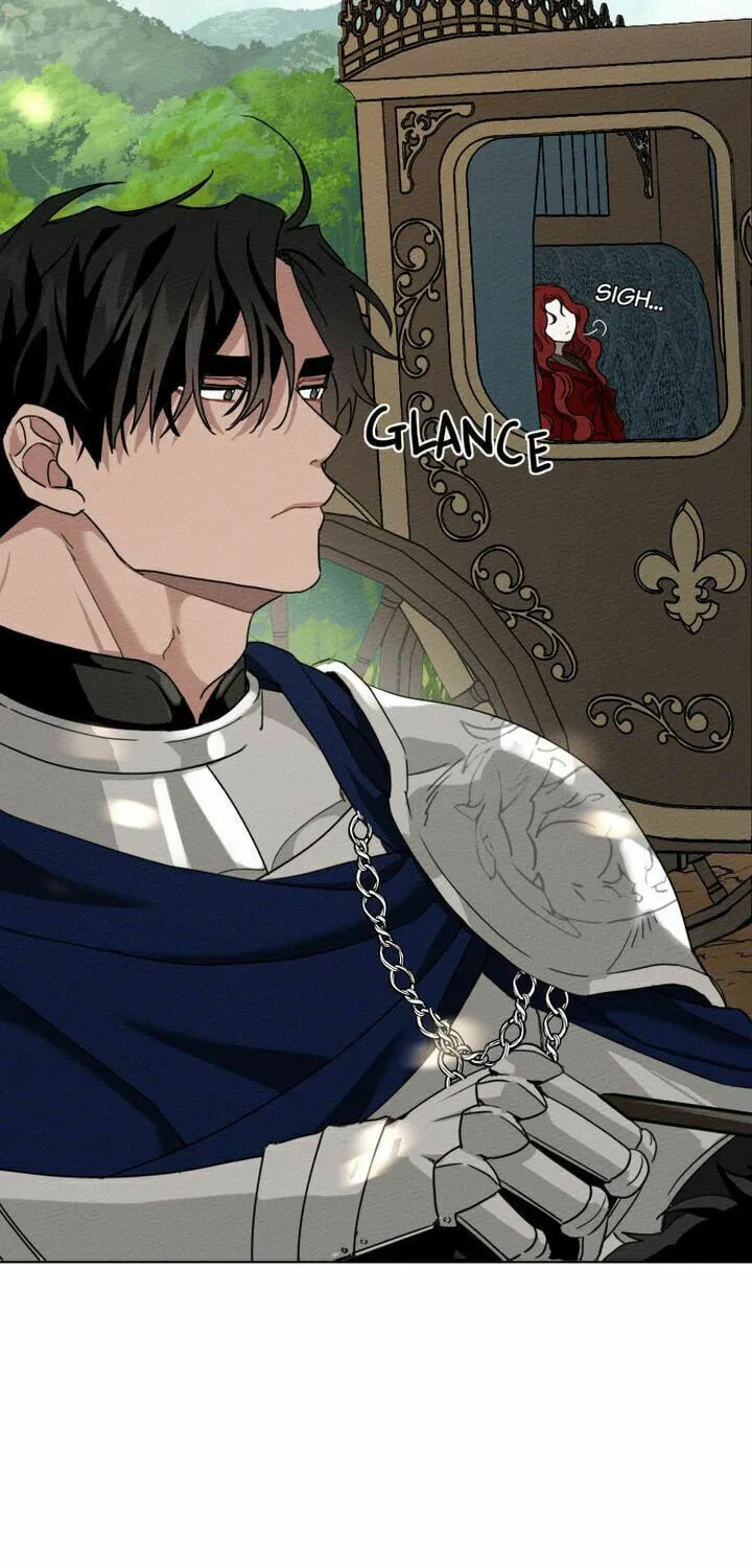 Read Under the Oak Tree chapter 7 image 24 on Lezhin