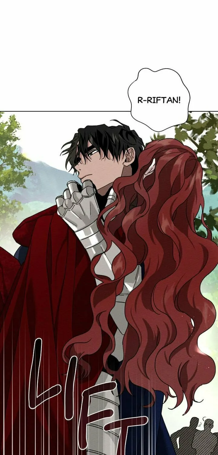 Read Under the Oak Tree chapter 7 image 28 on Lezhin
