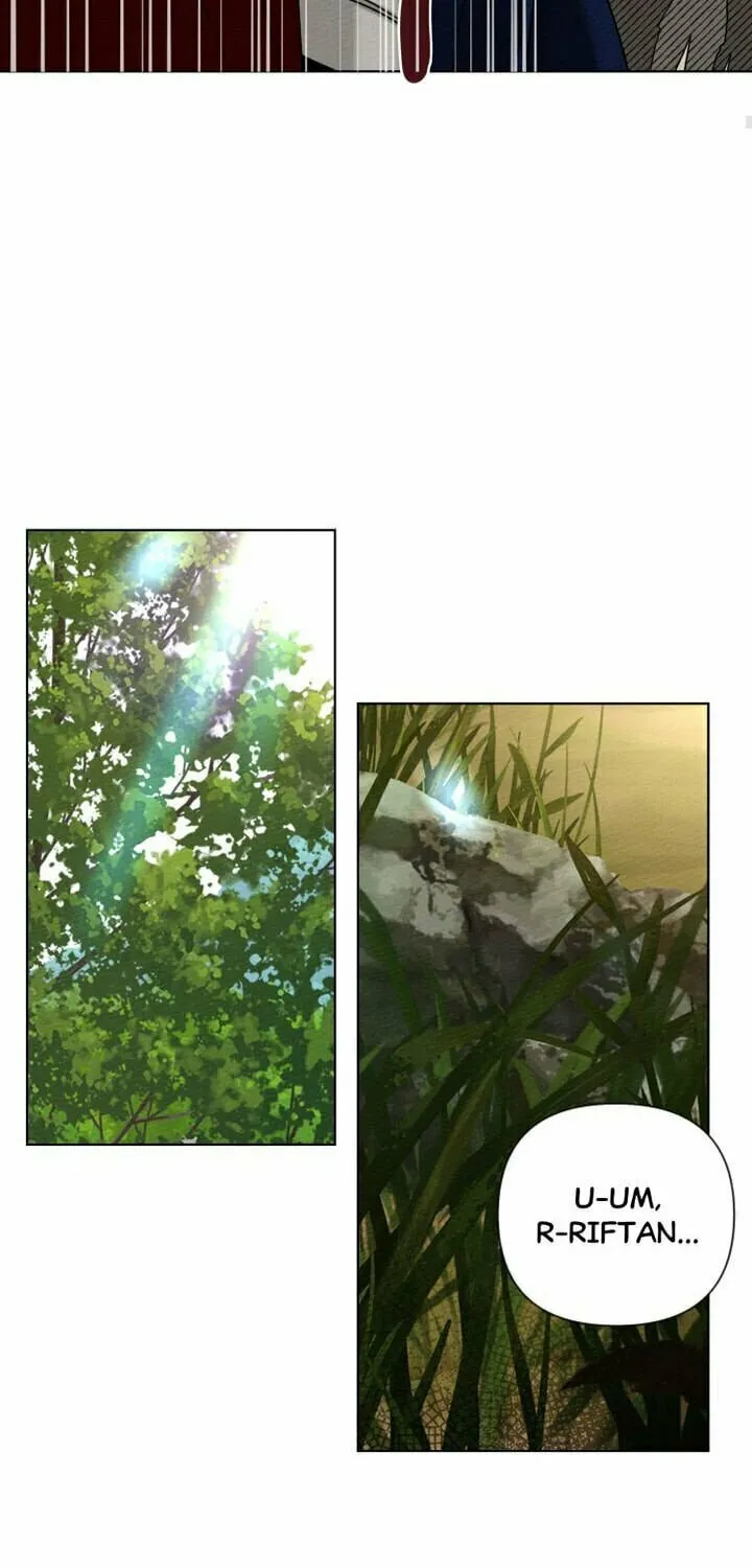 Read Under the Oak Tree chapter 7 image 29 on Lezhin