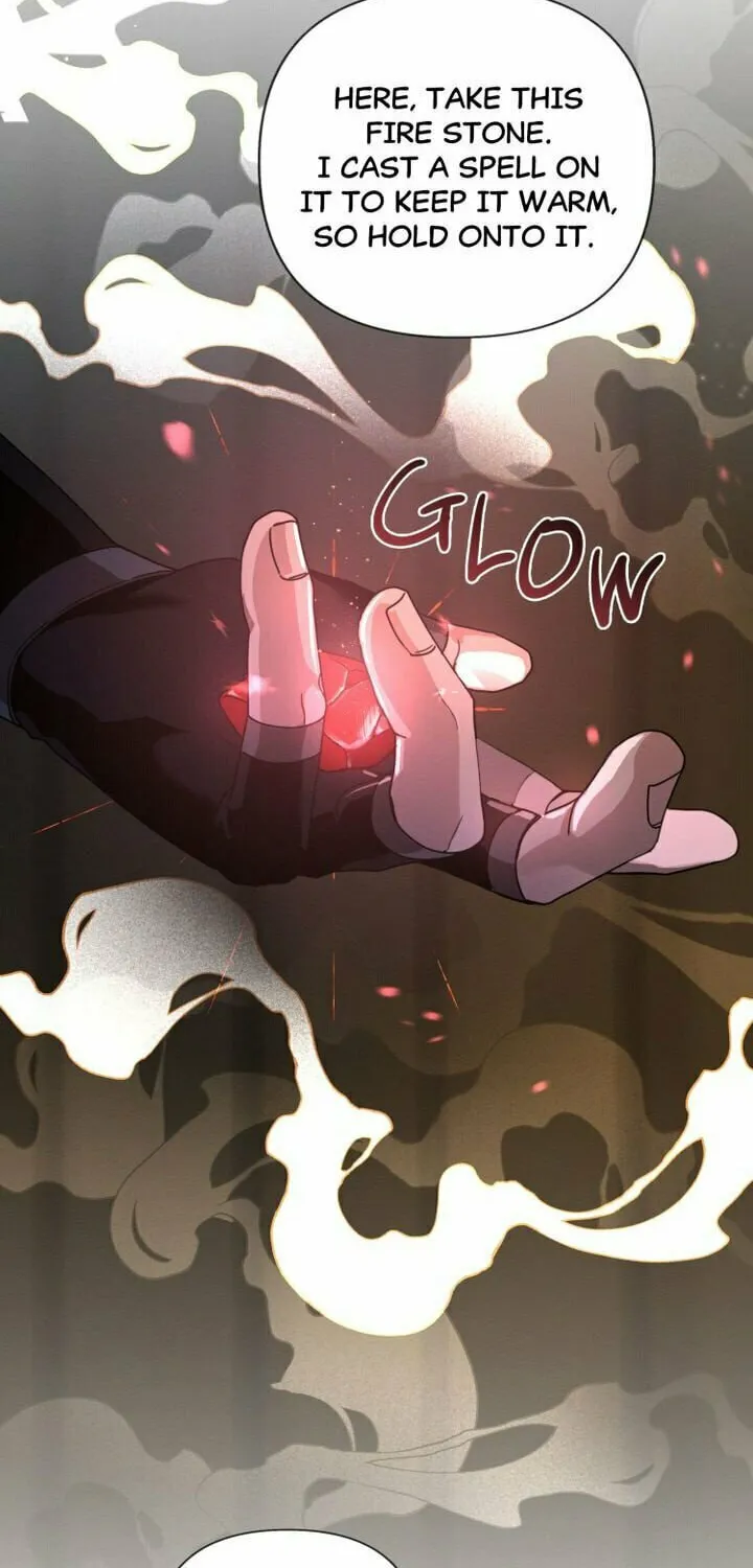 Read Under the Oak Tree chapter 7 image 3 on Lezhin