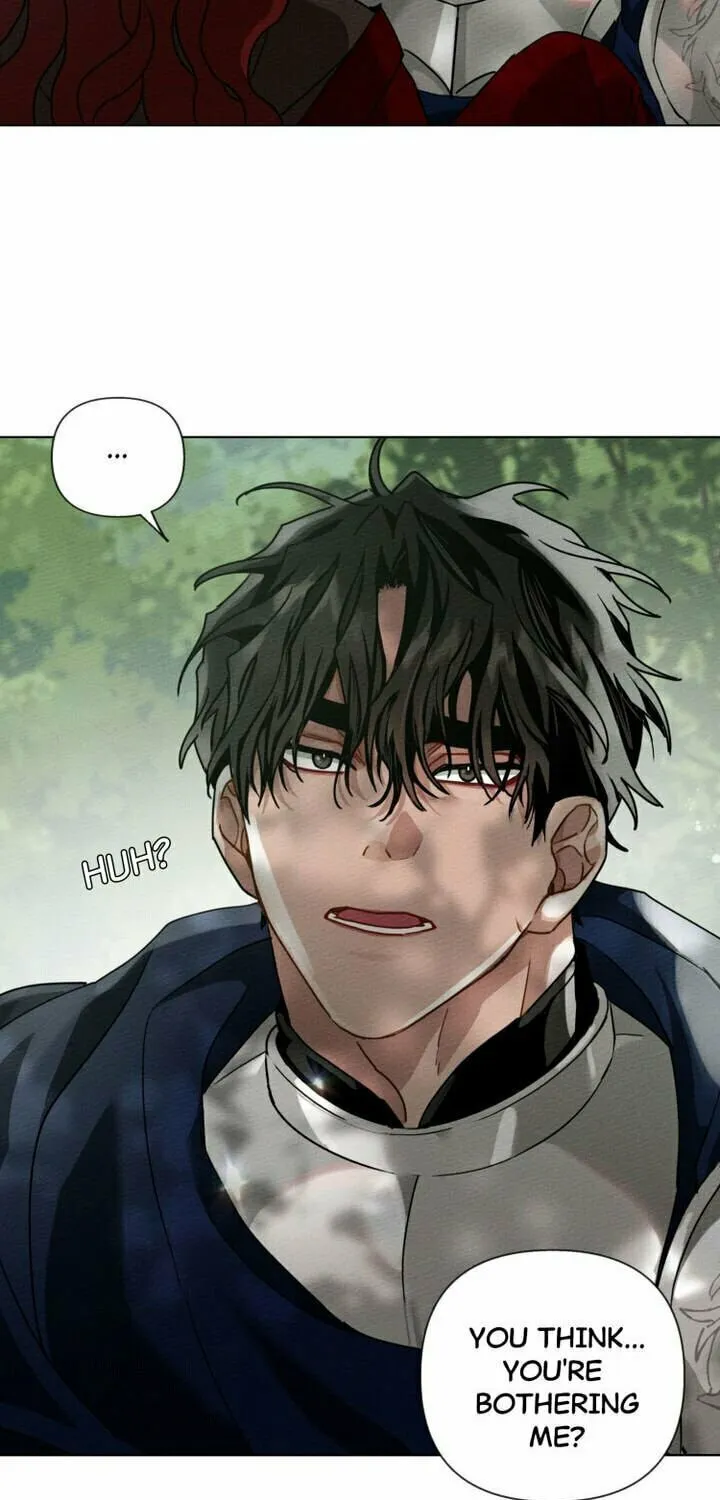 Read Under the Oak Tree chapter 7 image 33 on Lezhin