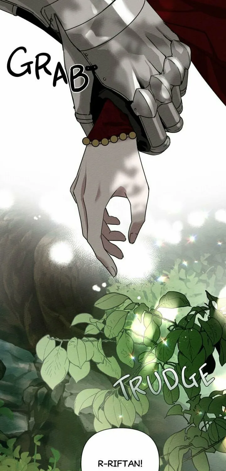 Read Under the Oak Tree chapter 7 image 36 on Lezhin