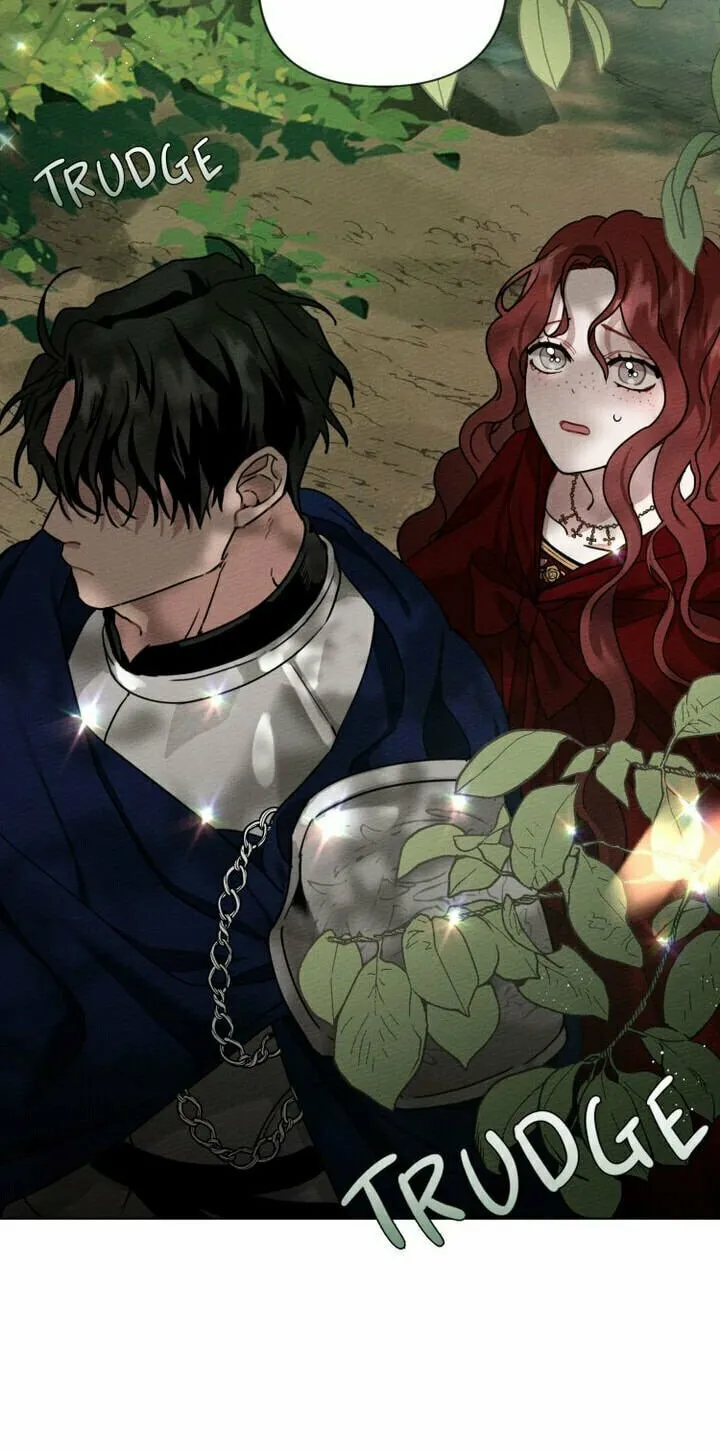 Read Under the Oak Tree chapter 7 image 37 on Lezhin
