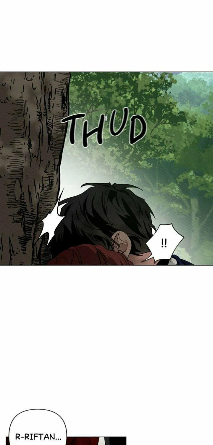 Read Under the Oak Tree chapter 7 image 38 on Lezhin
