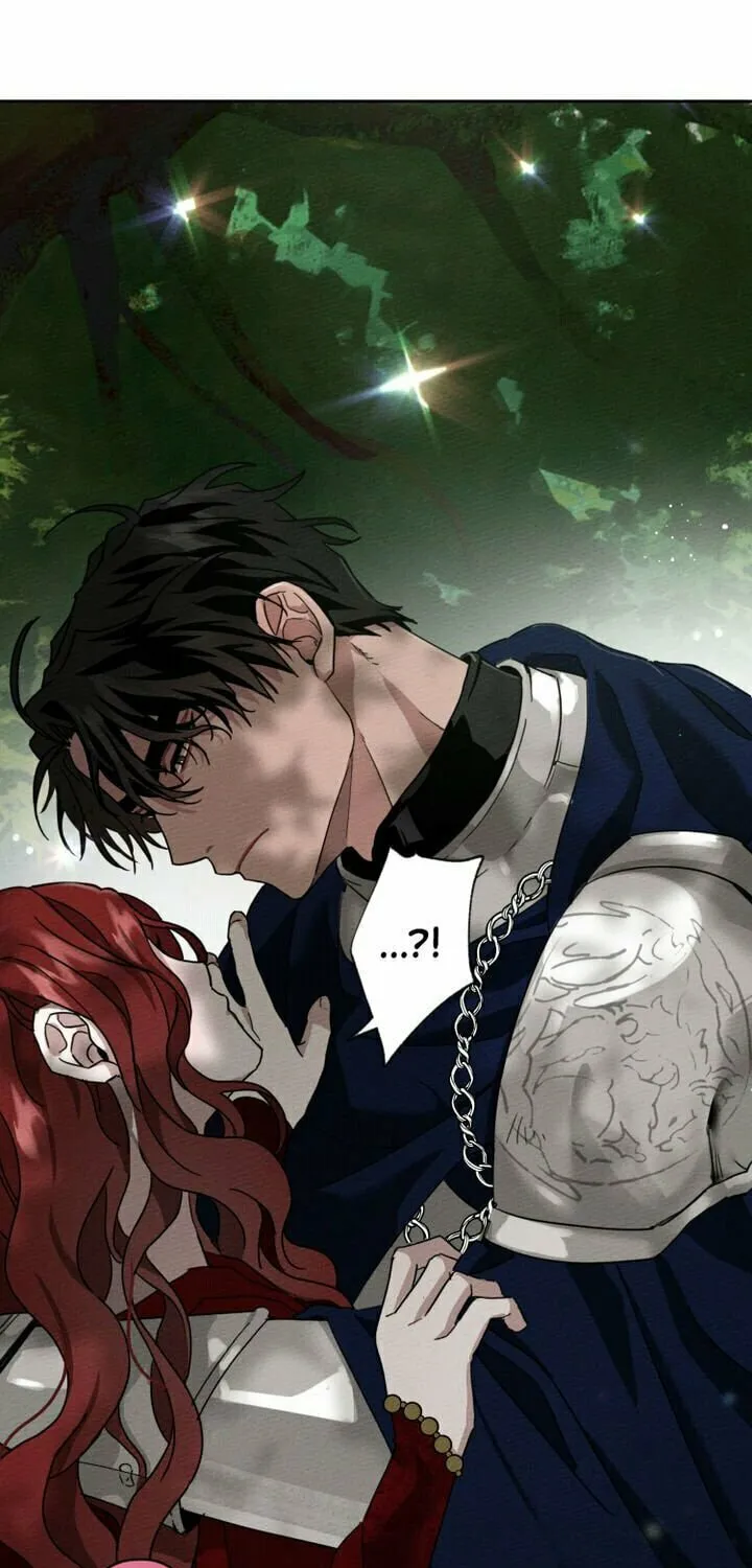Read Under the Oak Tree chapter 7 image 40 on Lezhin