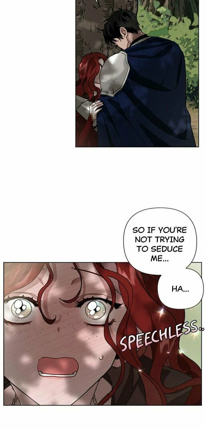 Read Under the Oak Tree chapter 7 image 42 on Lezhin