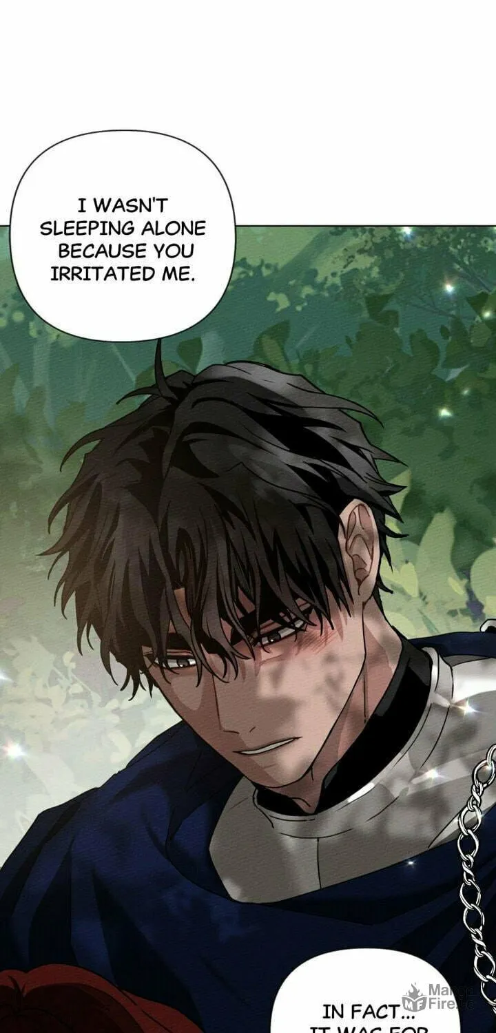 Read Under the Oak Tree chapter 7 image 43 on Lezhin