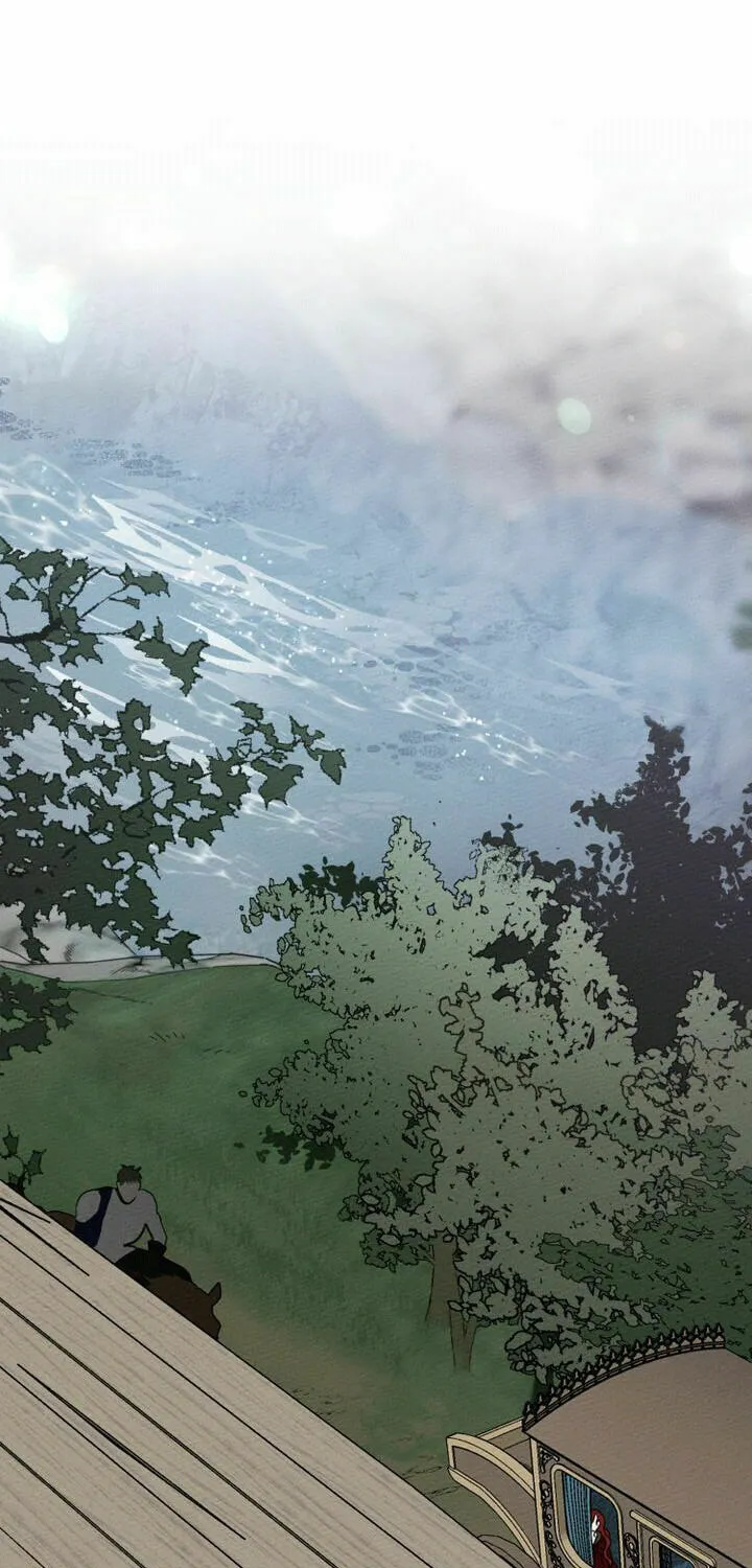 Read Under the Oak Tree chapter 7 image 47 on Lezhin