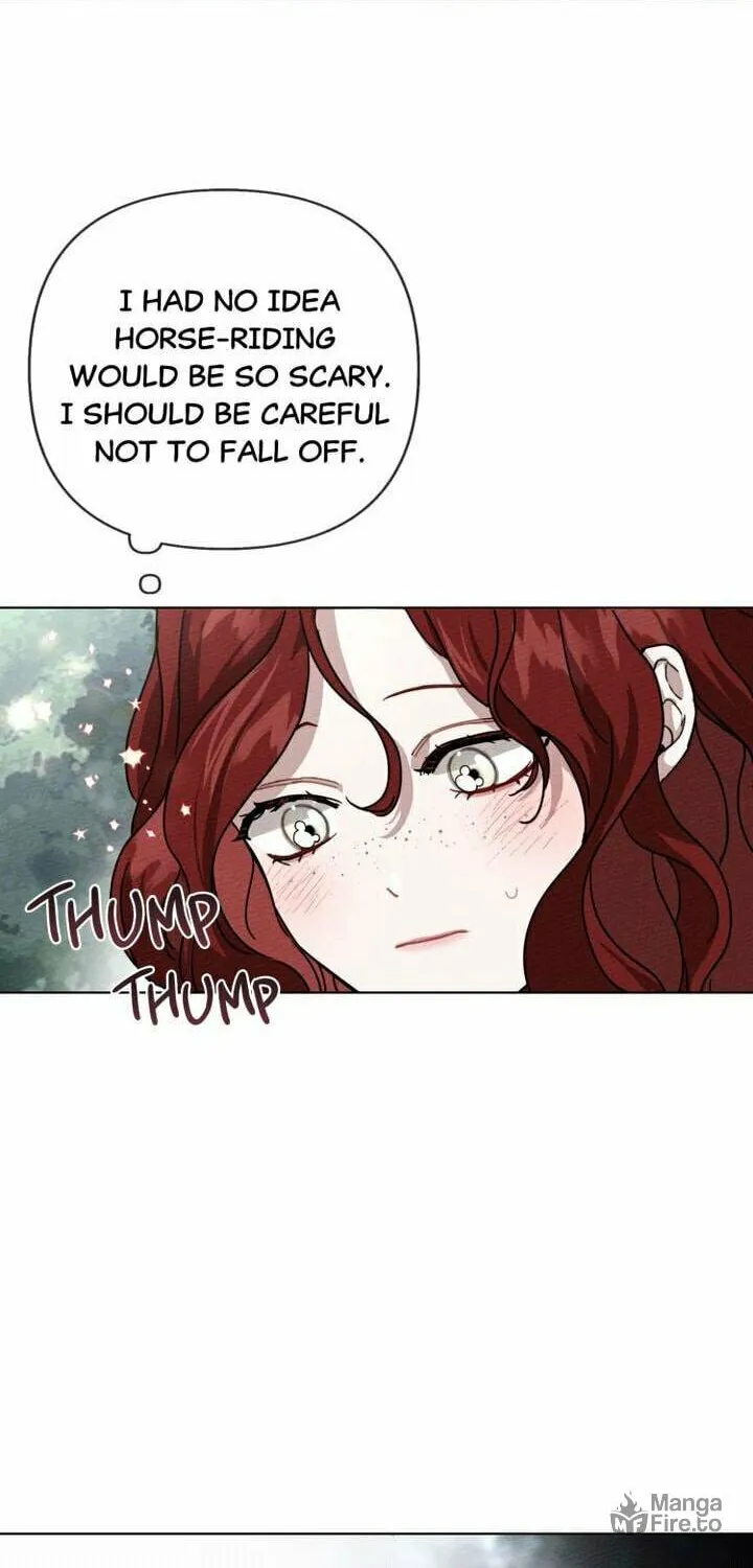 Read Under the Oak Tree chapter 7 image 52 on Lezhin