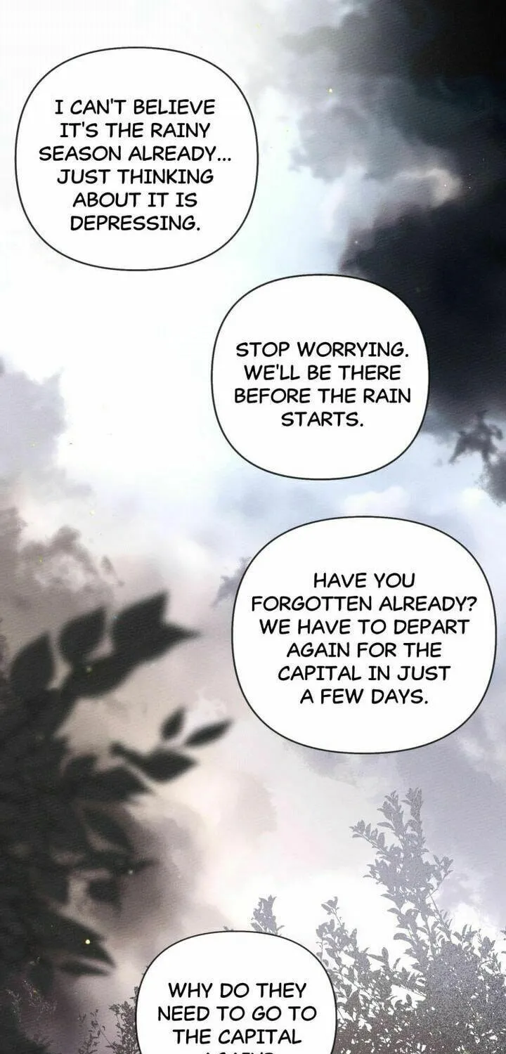 Read Under the Oak Tree chapter 7 image 53 on Lezhin