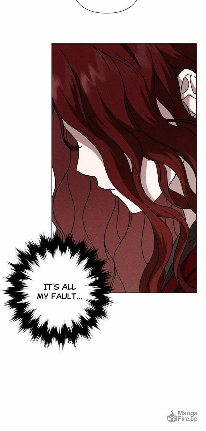 Read Under the Oak Tree chapter 7 image 58 on Lezhin