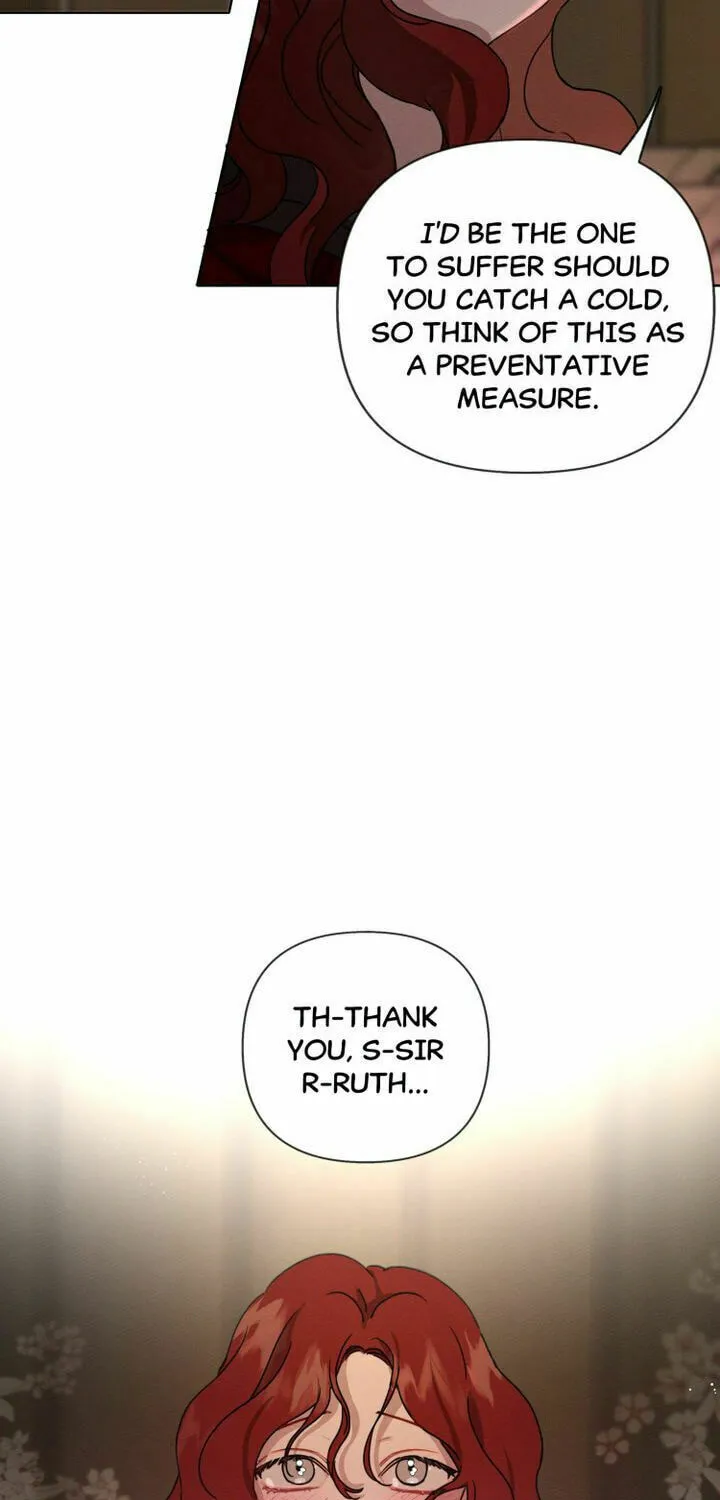 Read Under the Oak Tree chapter 7 image 6 on Lezhin