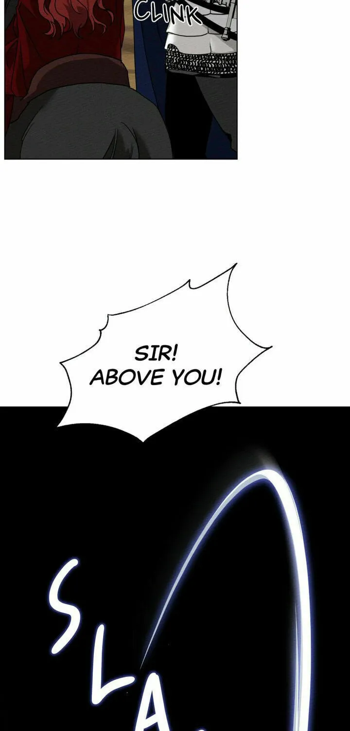Read Under the Oak Tree chapter 7 image 62 on Lezhin