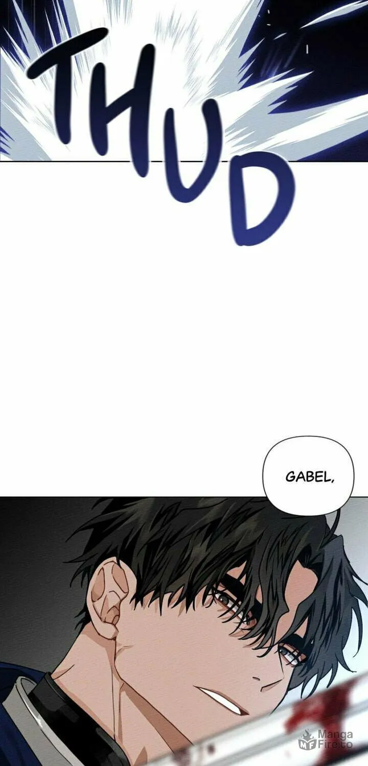 Read Under the Oak Tree chapter 7 image 64 on Lezhin