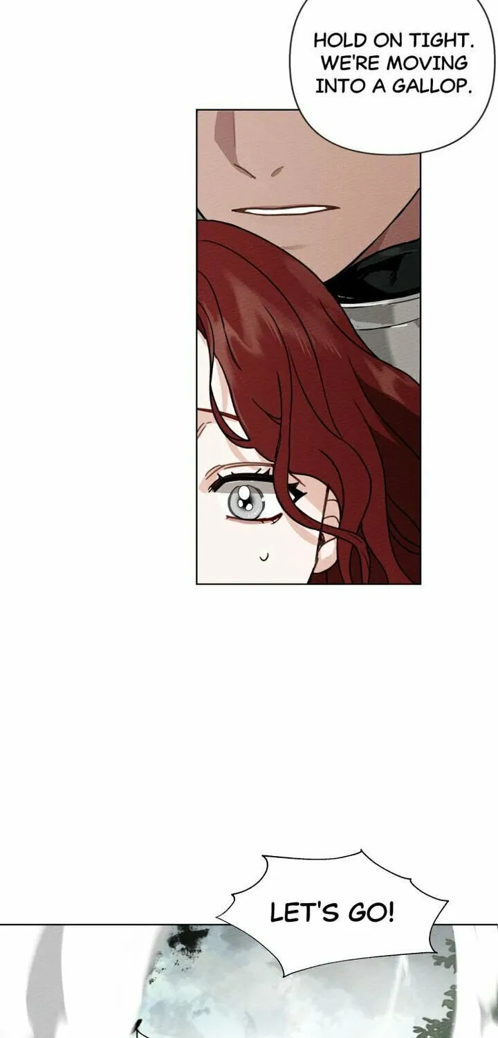 Read Under the Oak Tree chapter 7 image 68 on Lezhin