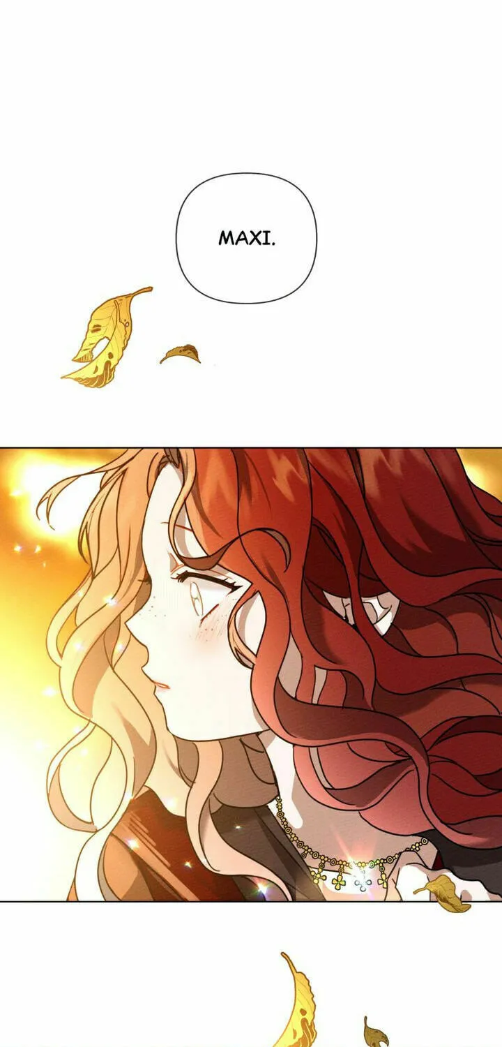 Read Under the Oak Tree chapter 7 image 73 on Lezhin