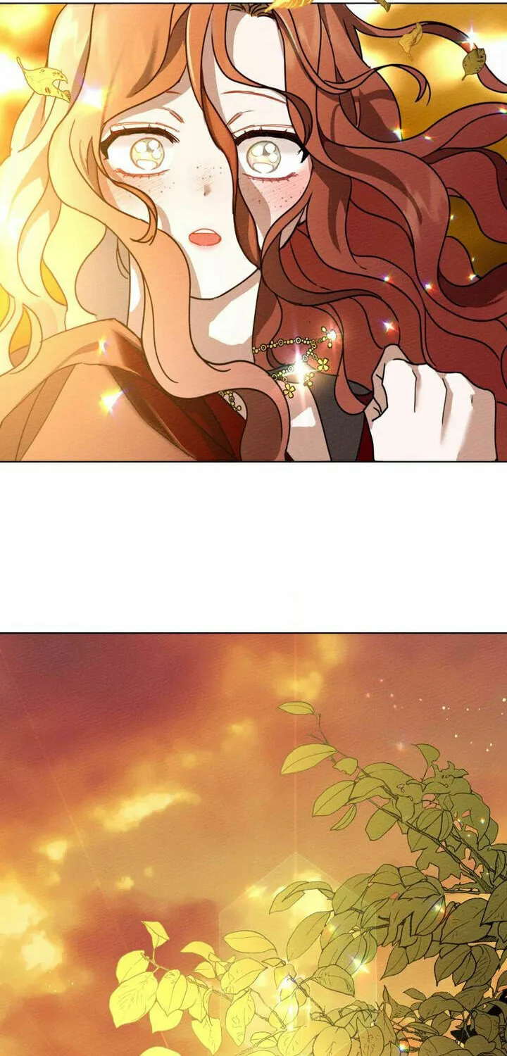 Read Under the Oak Tree chapter 7 image 74 on Lezhin