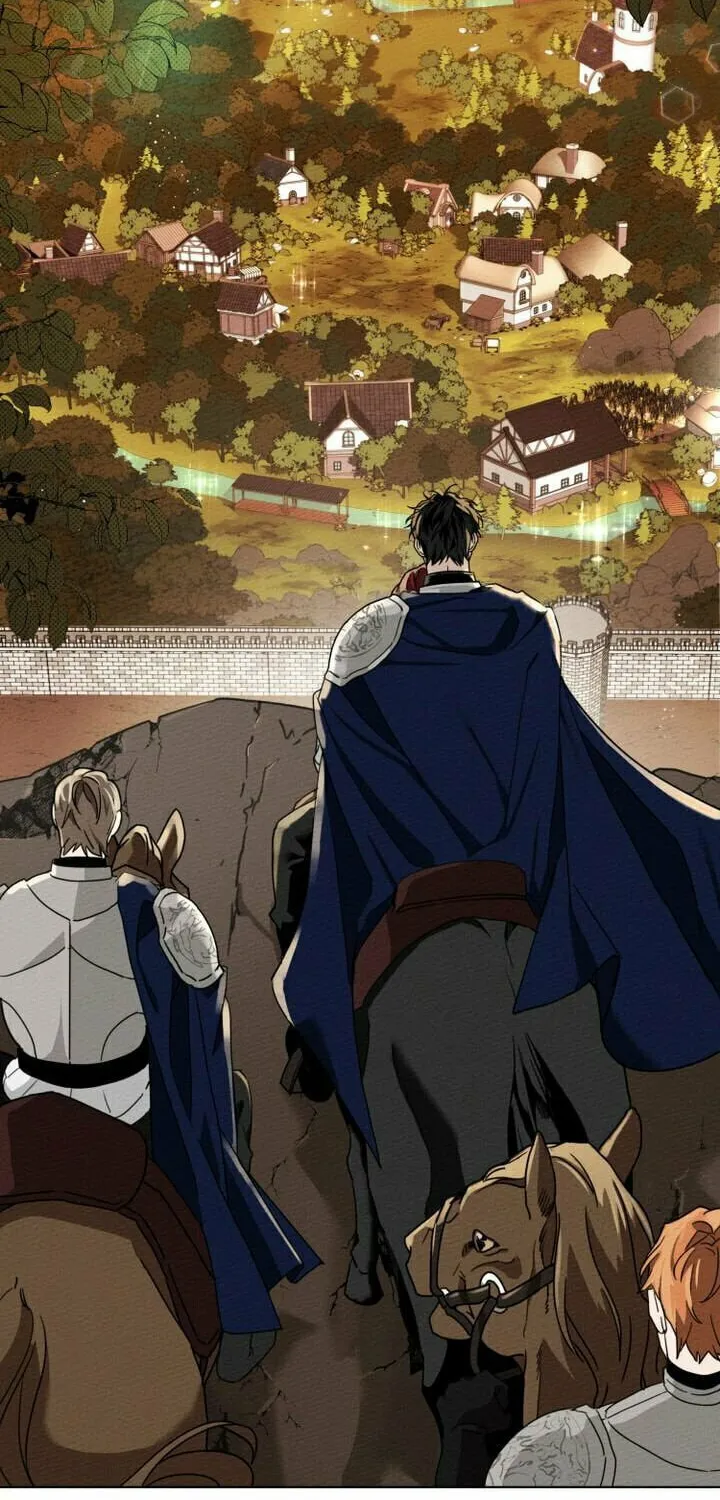 Read Under the Oak Tree chapter 7 image 76 on Lezhin